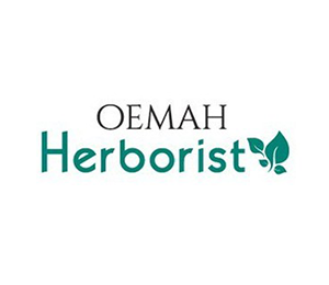 OMAH HERBORIST