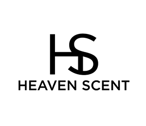 HEAVEN SCENT