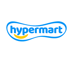 Hypermart