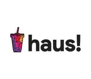 HAUS