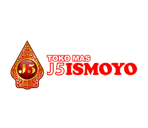 ISMOYO