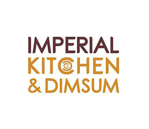 IMPERIAL KITCHEN & DIMSUM