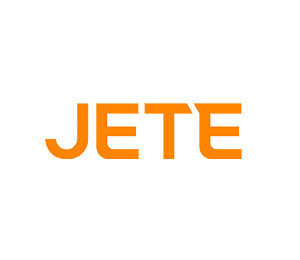 JETE