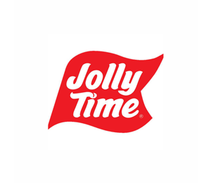 Jolly Time