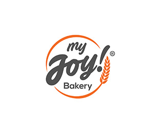 MY JOY BAKERY