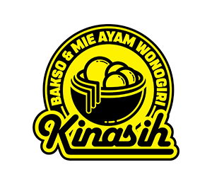 BAKSO KINASIH
