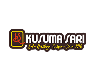 KUSUMA SARI