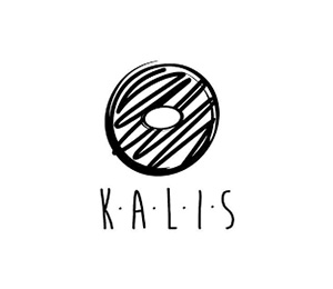KALIS DONUTS