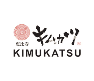 Kimukatsu