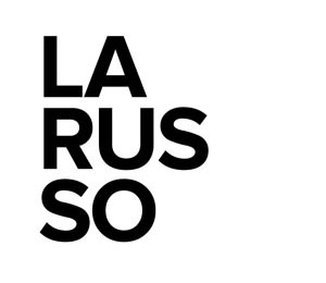 LARUSSO