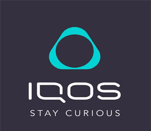 IQOS