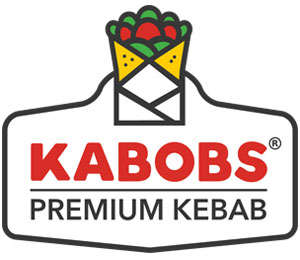 KABOBS