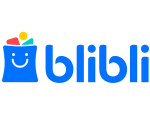 BLIBLI