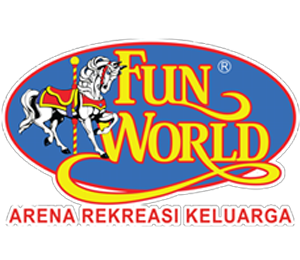 FUNWORLD