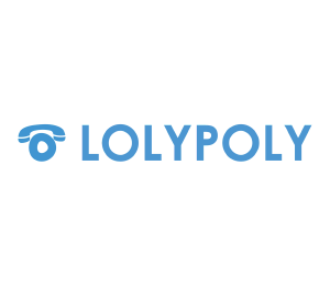 LOLYPOLY