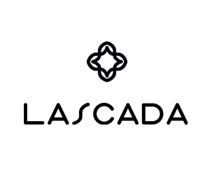 LASCADA