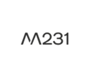 M231
