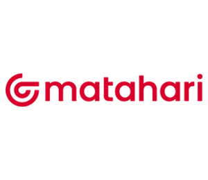 Matahari