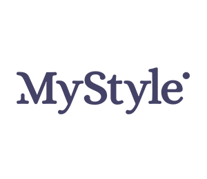 MY STYLE