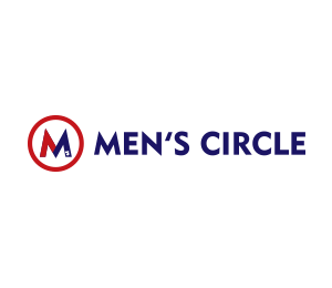 MEN'S CIRCLE