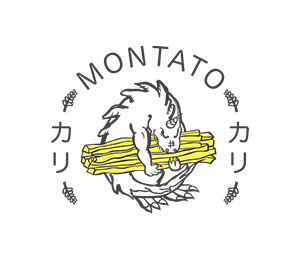 MONTATO