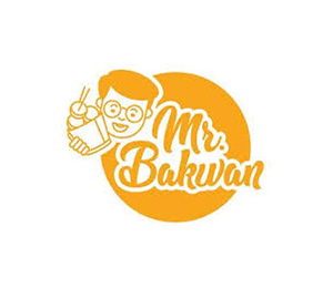 MR. BAKWAN