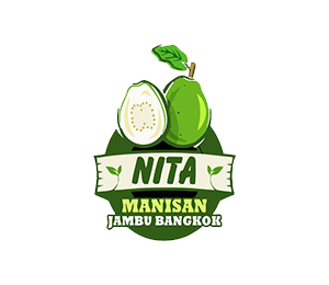 NITA MANISAN JAMBU BANGKOK