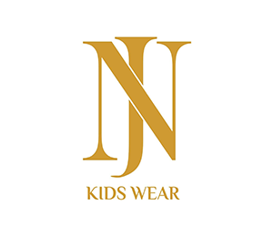NJ KIDS WEAR