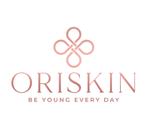 ORISKIN