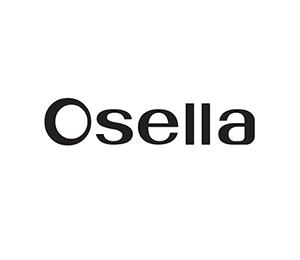 OSELLA