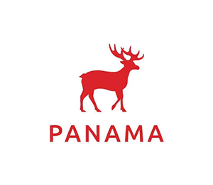 PANAMA