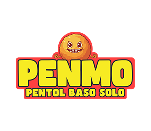 PENTOL MONSTER