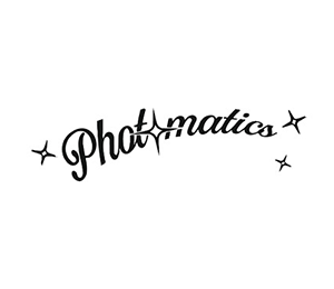 PHOTOMATICS