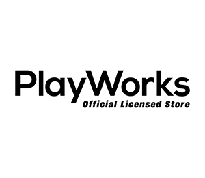 PLAYWORKS