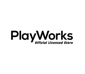 PLAYWORKS