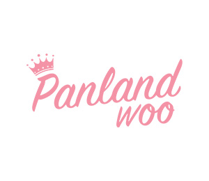 PANLANDWOO