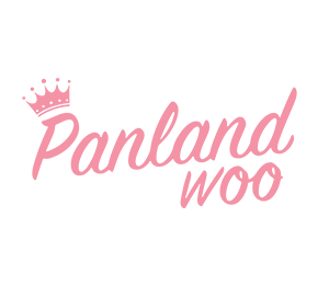 PANLANDWOO