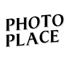 PHOTO PLACE