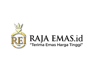 RAJA EMAS INDONESIA
