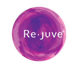RE JUVE
