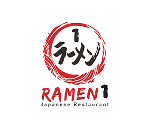 RAMEN 1