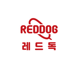 REDDOG