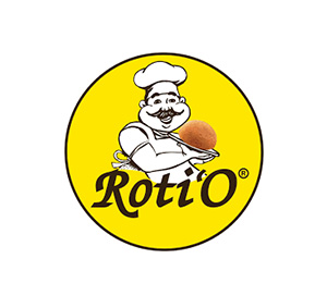 ROTI O