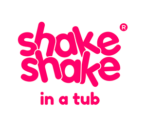 SHAKE SHAKE