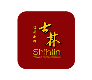 SHIHLIN