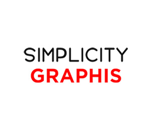 Simplicity Graphis