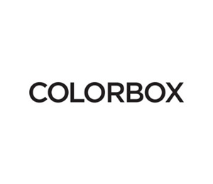 COLORBOX