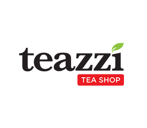 TEAZZI