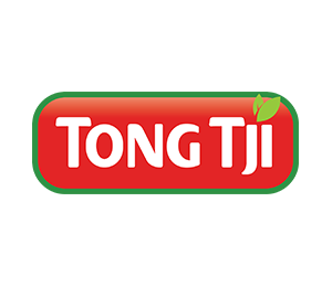 Tong Tji Tea House