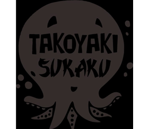 Takoyaki Sukaku